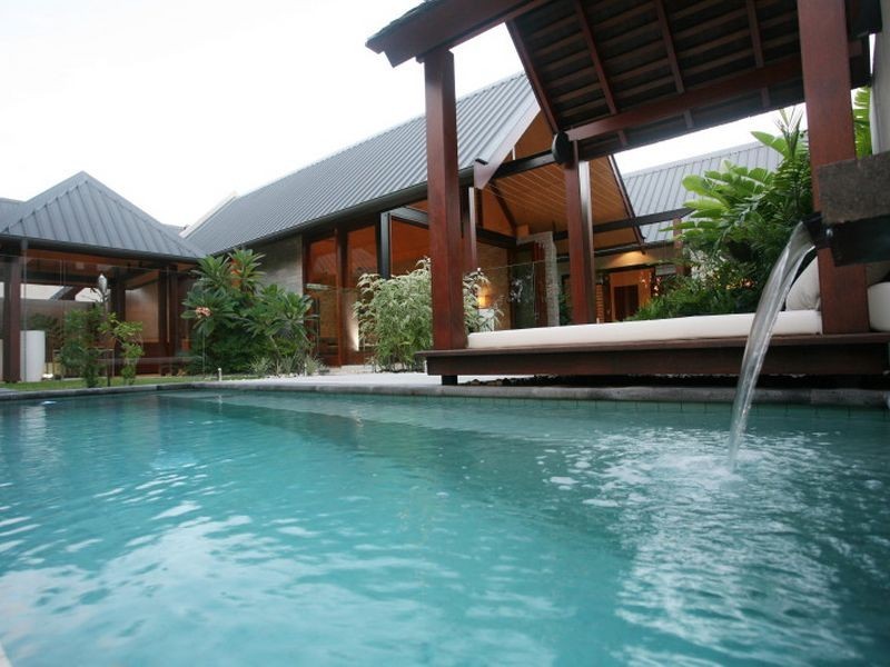 71 Bale` Drive, Port Douglas QLD 4877