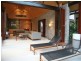 71 Bale` Drive, Port Douglas QLD 4877