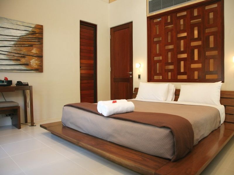 71 Bale` Drive, Port Douglas QLD 4877