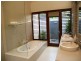 71 Bale` Drive, Port Douglas QLD 4877