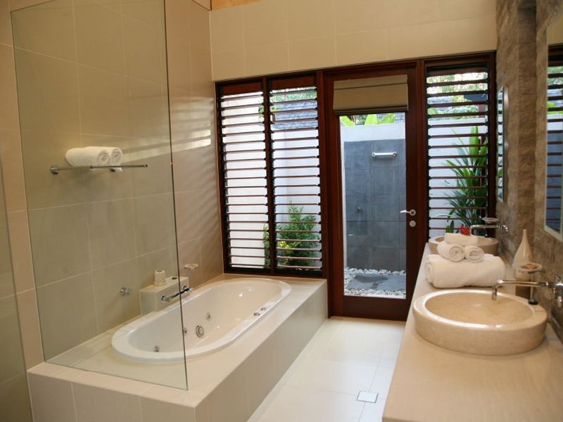 71 Bale` Drive, Port Douglas QLD 4877