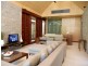 71 Bale` Drive, Port Douglas QLD 4877