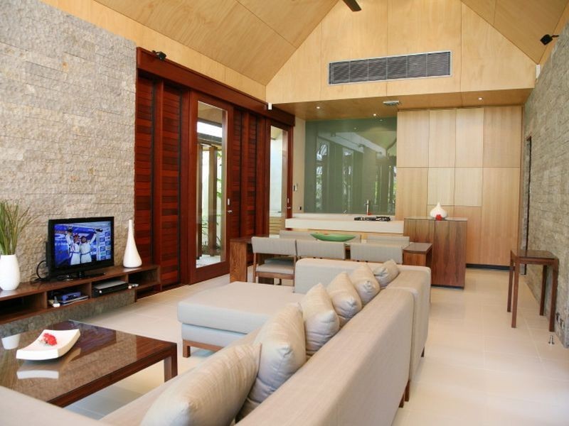 71 Bale` Drive, Port Douglas QLD 4877