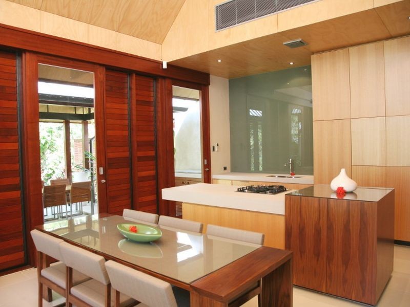 71 Bale` Drive, Port Douglas QLD 4877