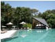 71 Bale` Drive, Port Douglas QLD 4877