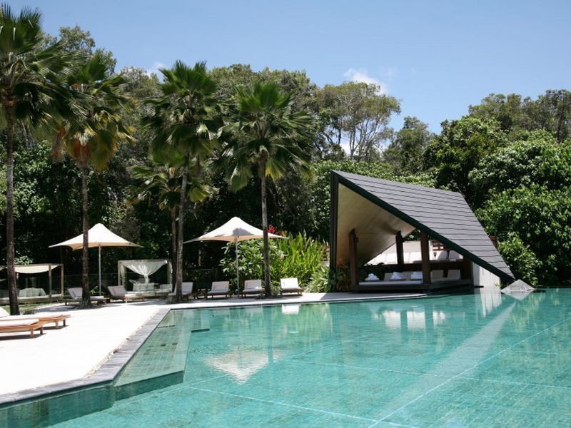 71 Bale` Drive, Port Douglas QLD 4877