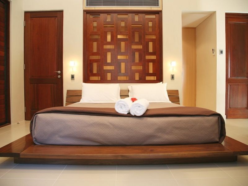 71 Bale` Drive, Port Douglas QLD 4877