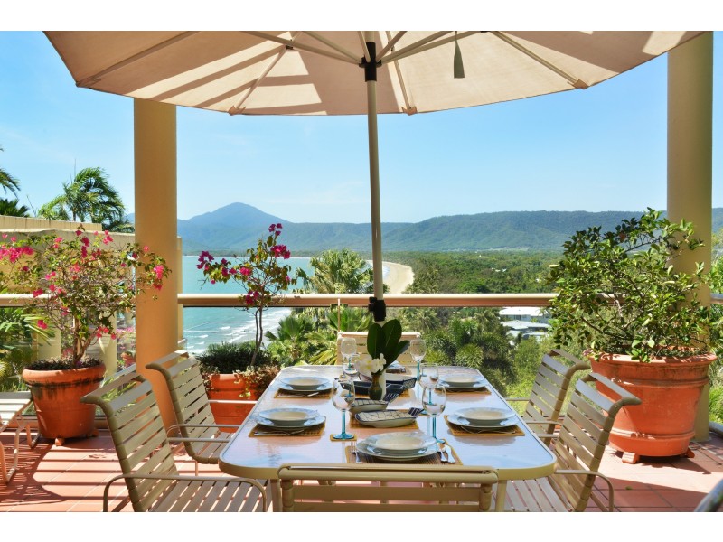 8/48 Murphy Street, Port Douglas QLD 4877