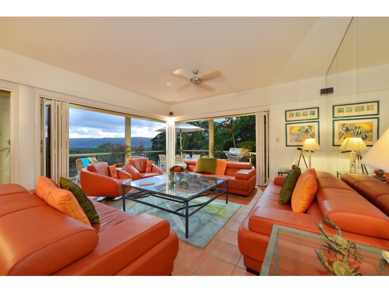 8/48 Murphy Street, Port Douglas QLD 4877