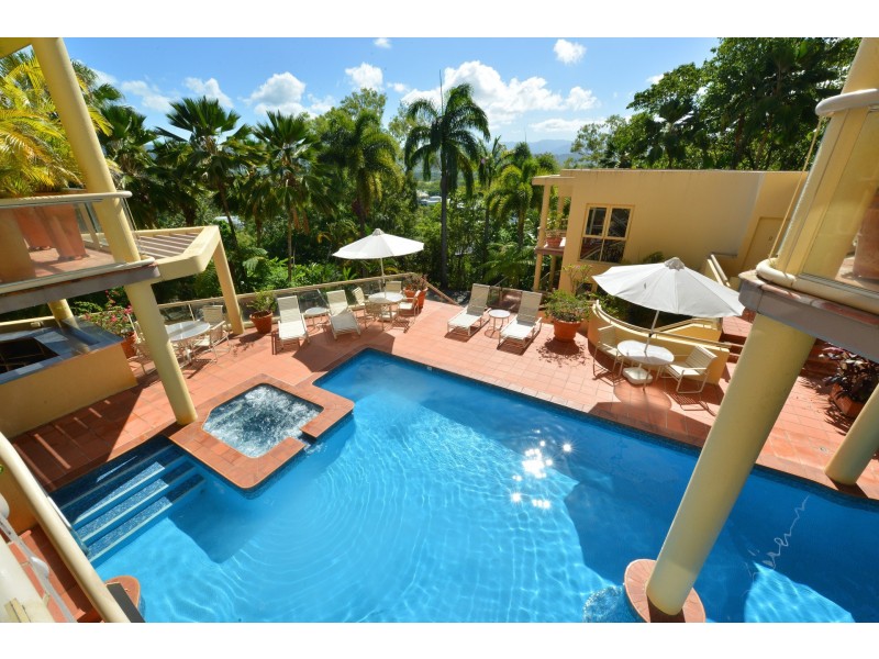 8/48 Murphy Street, Port Douglas QLD 4877