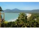 8/48 Murphy Street, Port Douglas QLD 4877