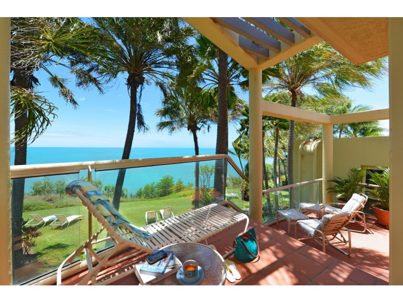 8/48 Murphy Street, Port Douglas QLD 4877