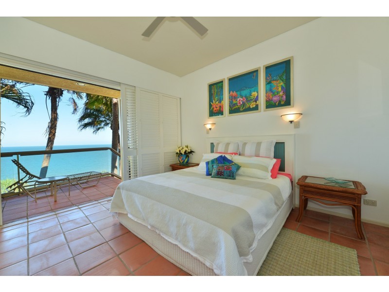 8/48 Murphy Street, Port Douglas QLD 4877