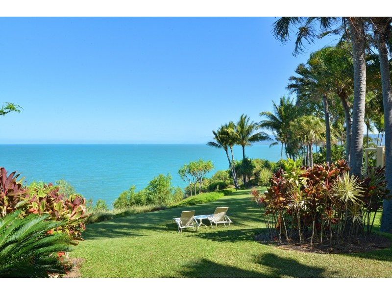 8/48 Murphy Street, Port Douglas QLD 4877