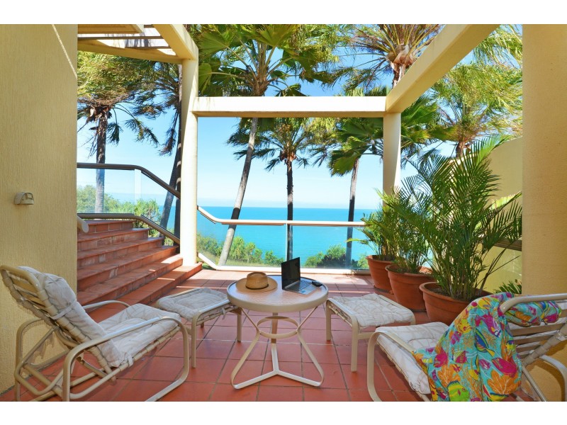 8/48 Murphy Street, Port Douglas QLD 4877