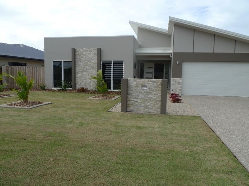 23 Ulysses Avenue, Port Douglas QLD 4877