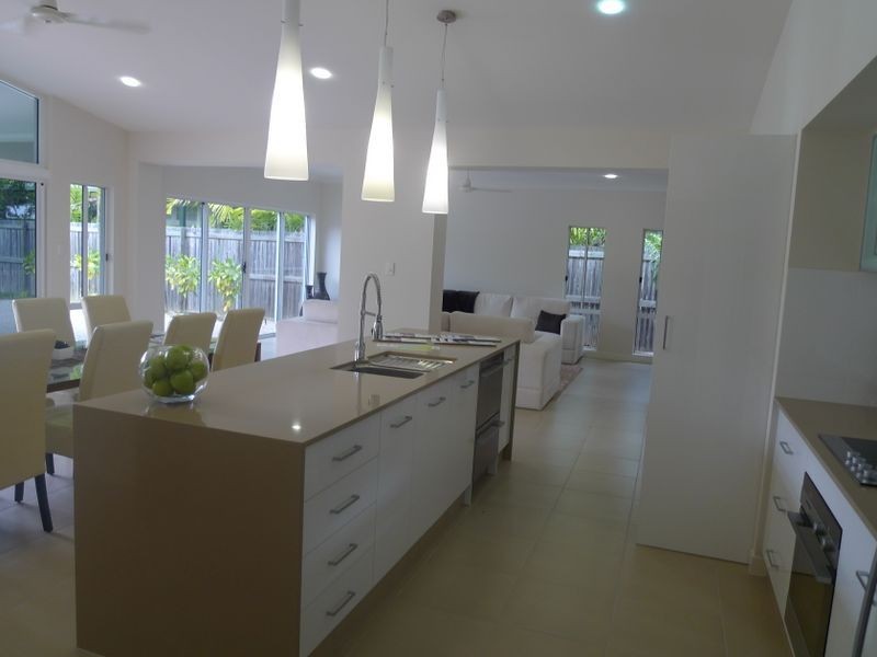 23 Ulysses Avenue, Port Douglas QLD 4877