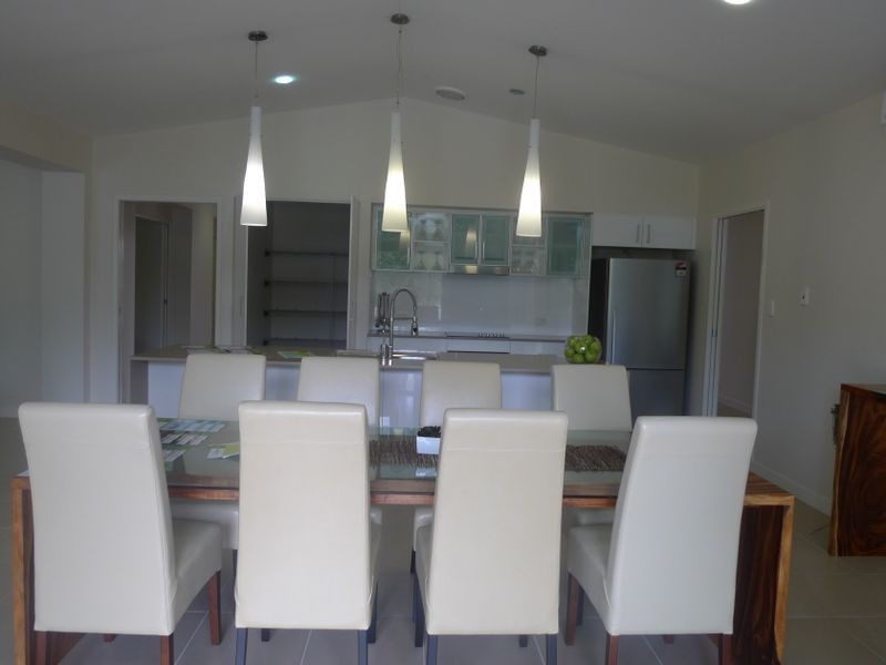 23 Ulysses Avenue, Port Douglas QLD 4877