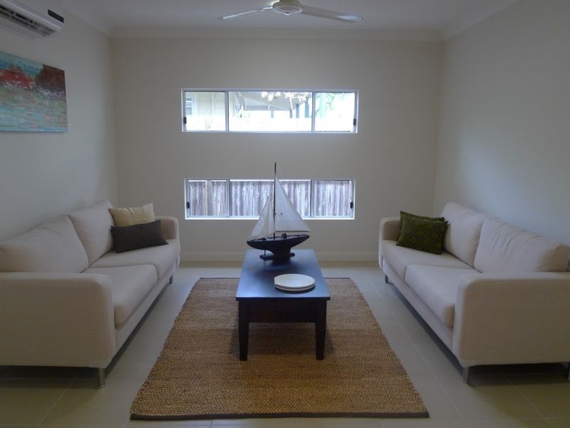 23 Ulysses Avenue, Port Douglas QLD 4877