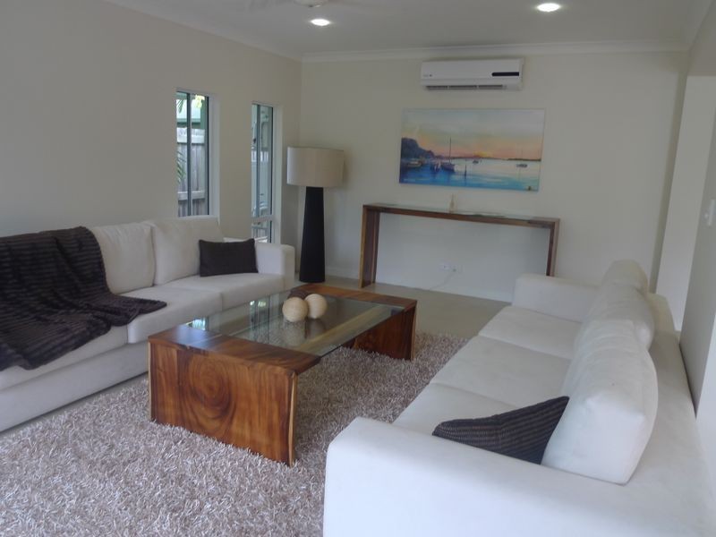 23 Ulysses Avenue, Port Douglas QLD 4877