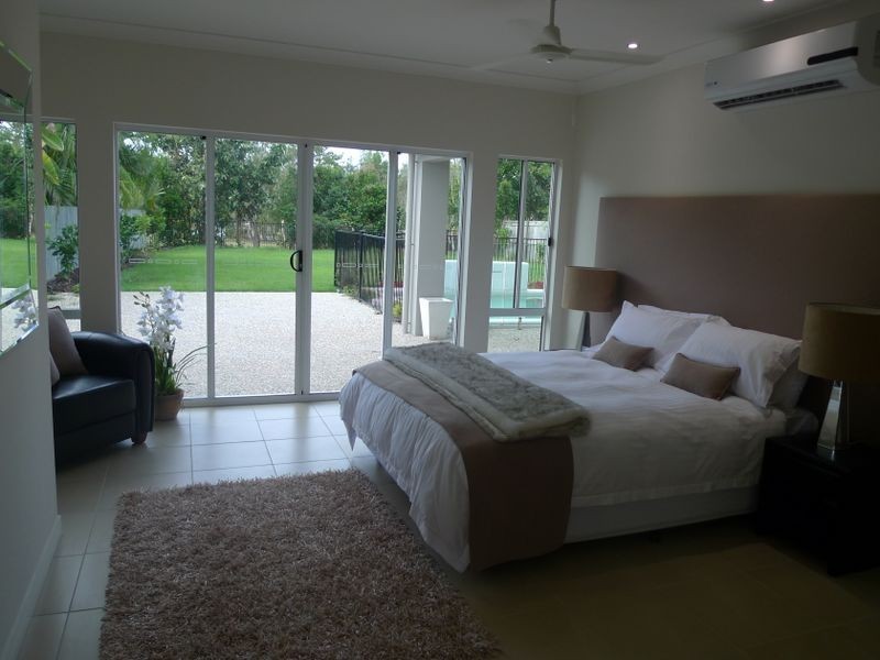 23 Ulysses Avenue, Port Douglas QLD 4877