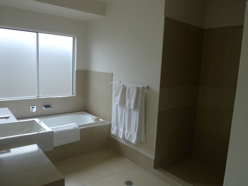 23 Ulysses Avenue, Port Douglas QLD 4877