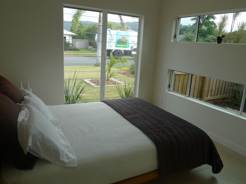 23 Ulysses Avenue, Port Douglas QLD 4877