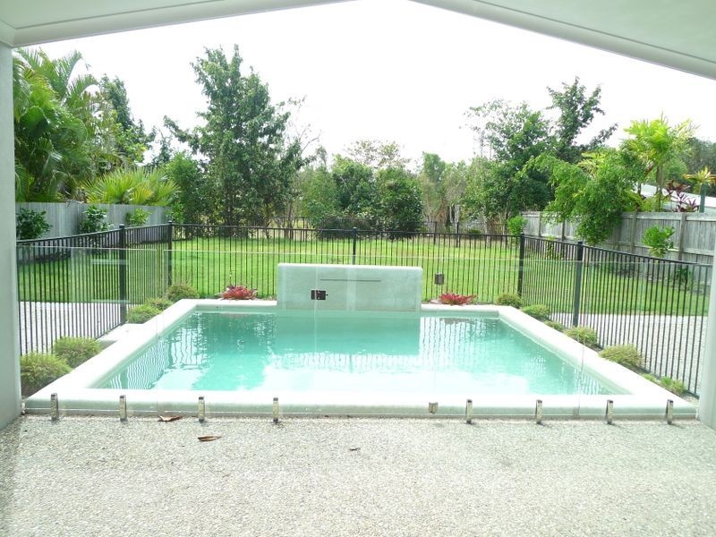 23 Ulysses Avenue, Port Douglas QLD 4877