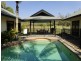 67 Mitre Street, Port Douglas QLD 4877