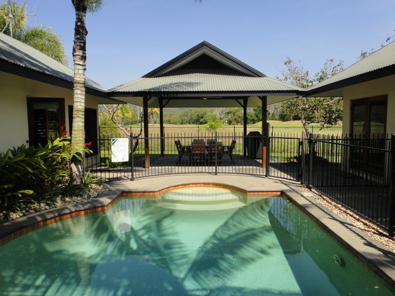 67 Mitre Street, Port Douglas QLD 4877