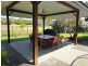 67 Mitre Street, Port Douglas QLD 4877