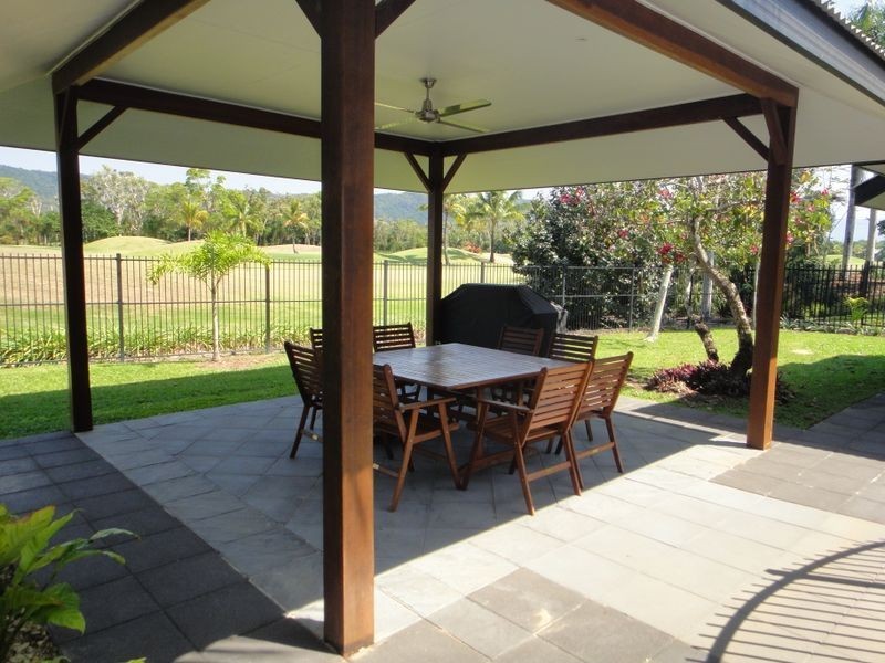 67 Mitre Street, Port Douglas QLD 4877