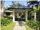 67 Mitre Street, Port Douglas QLD 4877
