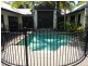 67 Mitre Street, Port Douglas QLD 4877