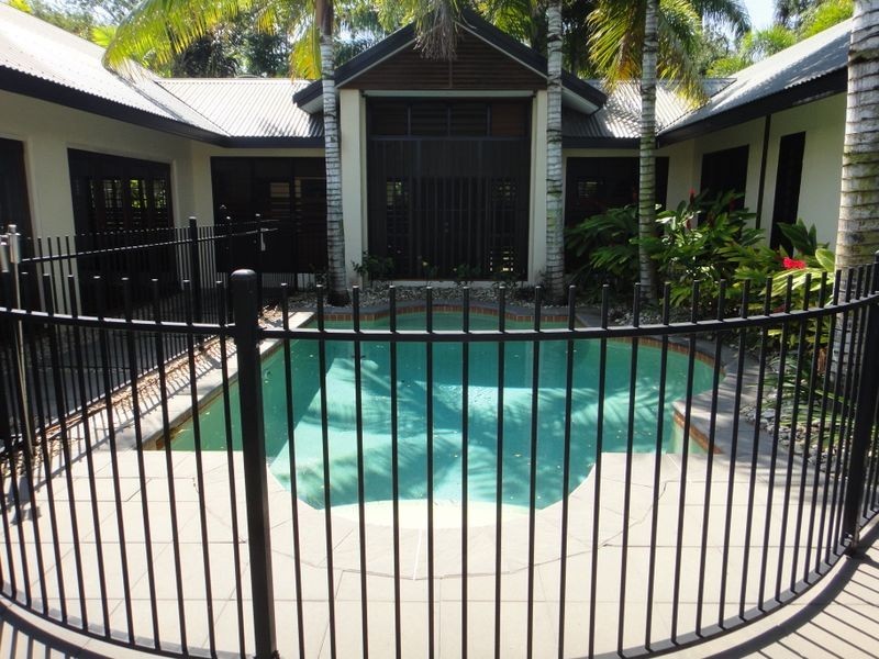 67 Mitre Street, Port Douglas QLD 4877