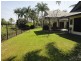 67 Mitre Street, Port Douglas QLD 4877