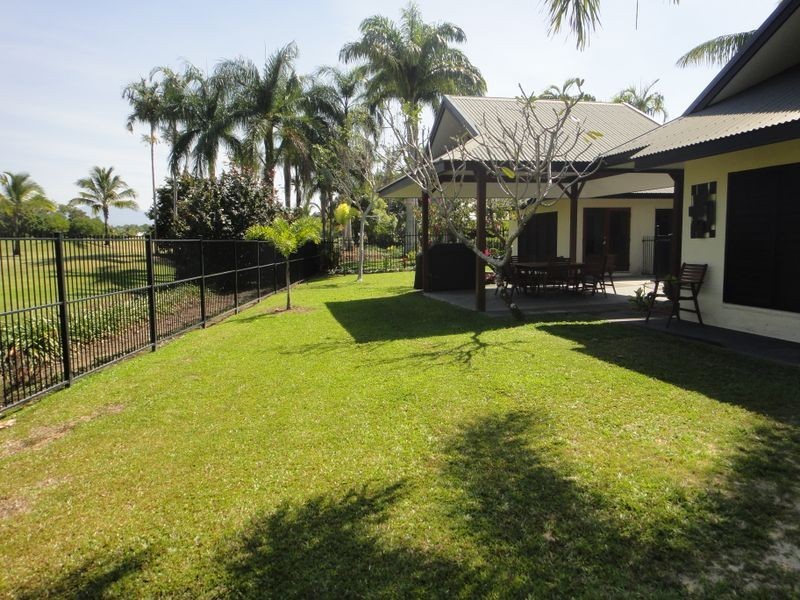 67 Mitre Street, Port Douglas QLD 4877