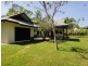 67 Mitre Street, Port Douglas QLD 4877