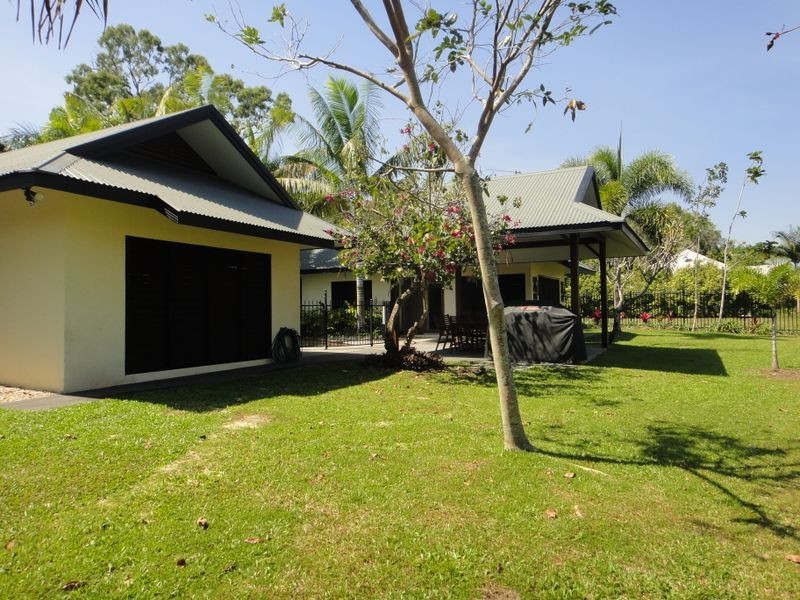 67 Mitre Street, Port Douglas QLD 4877