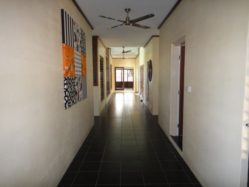 67 Mitre Street, Port Douglas QLD 4877