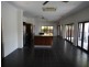67 Mitre Street, Port Douglas QLD 4877