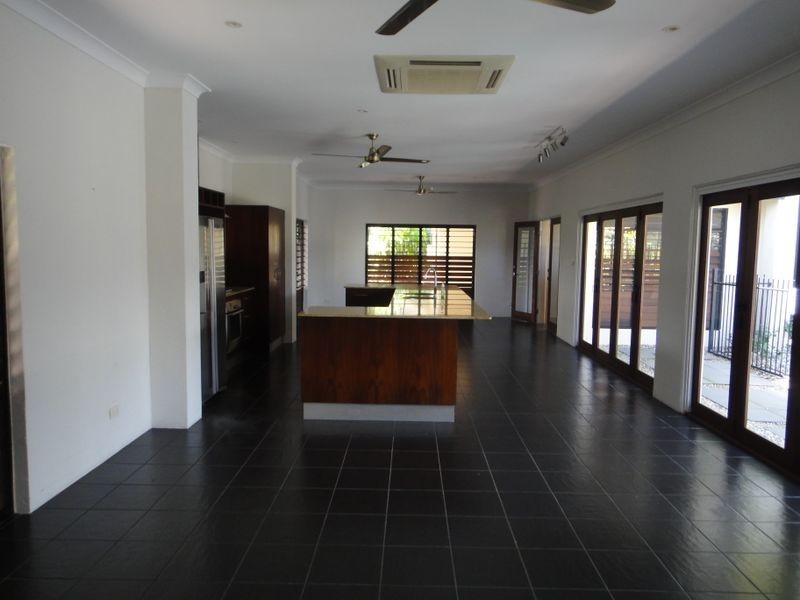 67 Mitre Street, Port Douglas QLD 4877