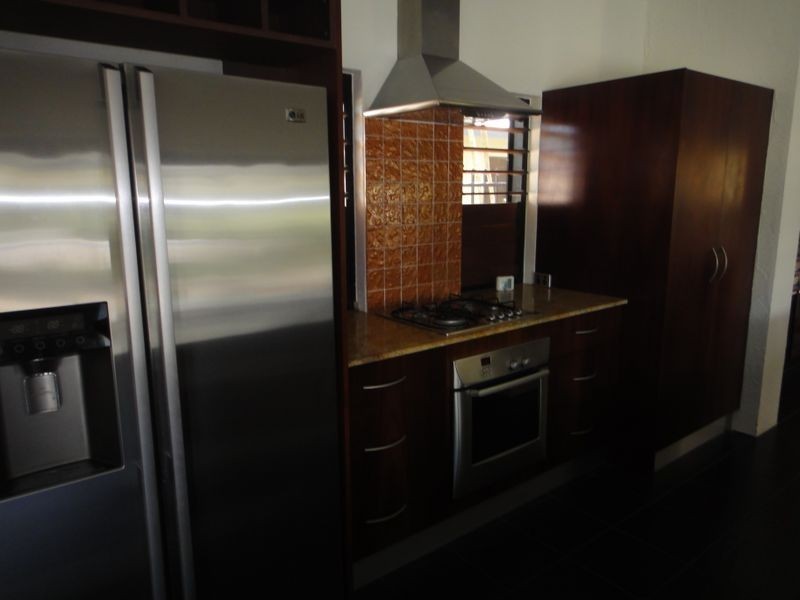 67 Mitre Street, Port Douglas QLD 4877