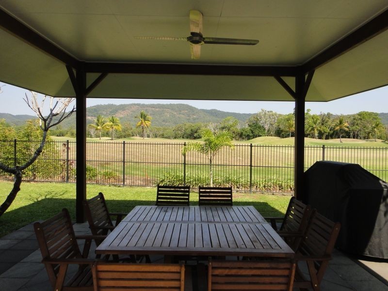 67 Mitre Street, Port Douglas QLD 4877