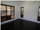 67 Mitre Street, Port Douglas QLD 4877
