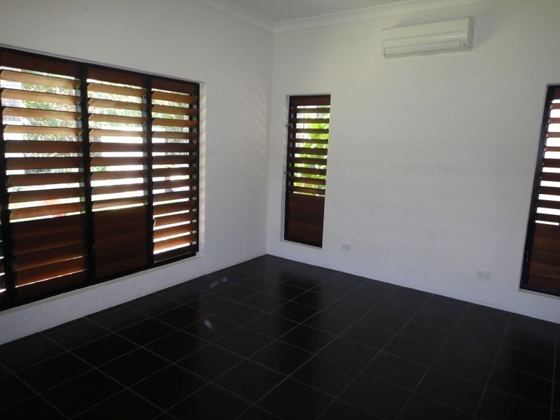 67 Mitre Street, Port Douglas QLD 4877