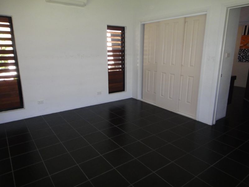 67 Mitre Street, Port Douglas QLD 4877