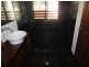 67 Mitre Street, Port Douglas QLD 4877