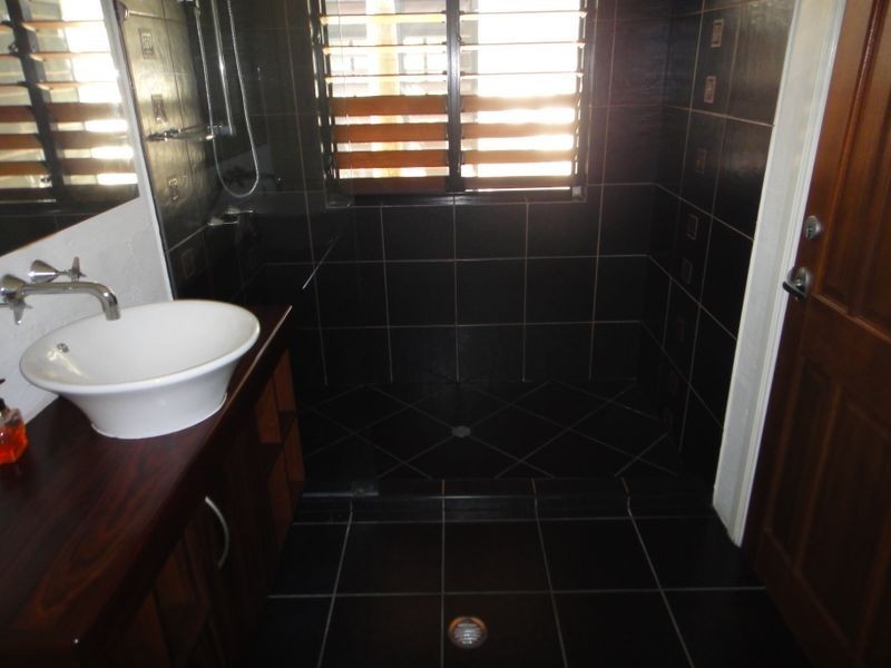 67 Mitre Street, Port Douglas QLD 4877