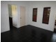67 Mitre Street, Port Douglas QLD 4877